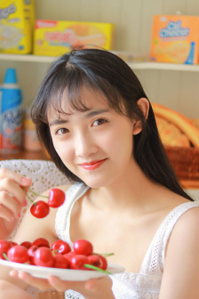 好姑娘3完整版在线观看高清
