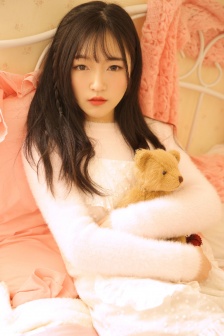 莱小花优质rb攻略系统