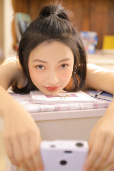终极格斗2