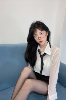 奇皇后