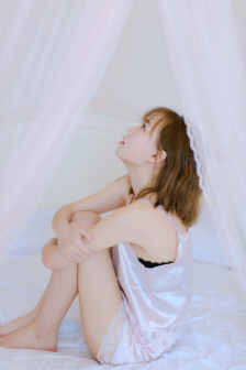 爸爸我是你媳妇中字头英文