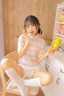 电视剧青城缘大结局
