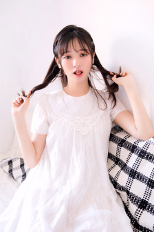 情靡短剧