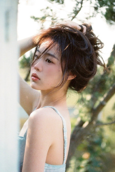 韩国《漂亮的女邻居3》