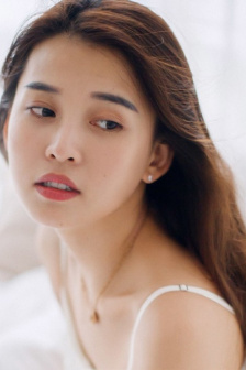 男女一边摸一边做爽爽的免费阅读