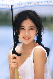 真相2011