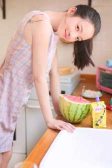 如如影院伦理片