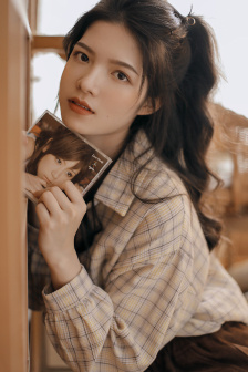 吕知樾张津瑜