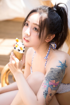 日产精品一区二区视频