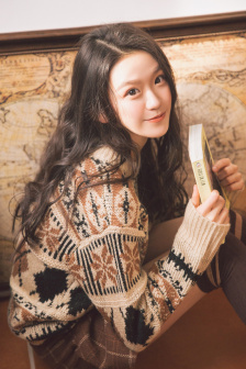 棋魂在线