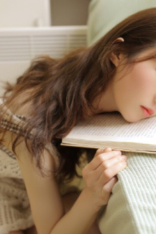 感官世界迅雷下载HD