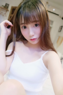 妻中蜜3在线观看