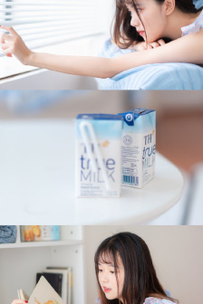 秘密播放器