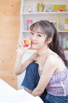 荔枝视频在线观看